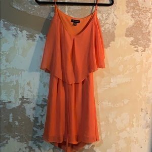 Jodi kristopher dress